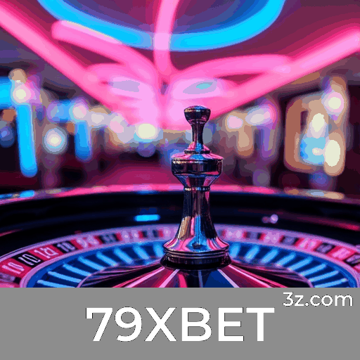 Experimente o Login Premium com Proteção Avançada no 79XBET
