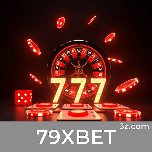 79XBET Promo: Maximize Suas Ofertas com Estratégias Inteligentes