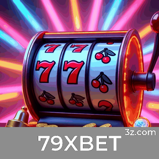 79XBET: Cassino Premiado e Seguro