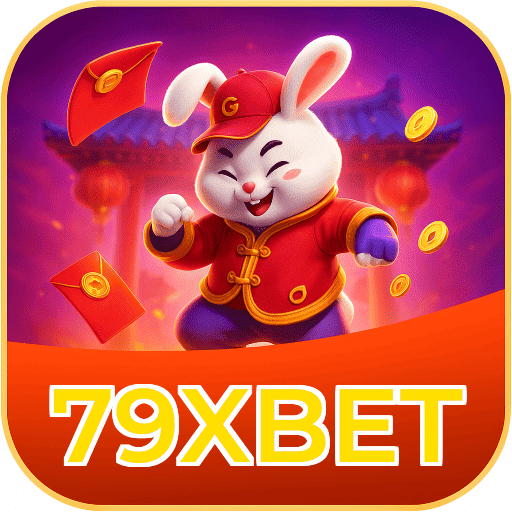 79XBET: Cassino Premiado e Seguro