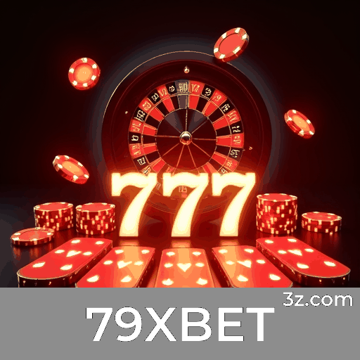 Aprenda Estratégias de Jogos com 79XBET e Melhore Seu Jogo
