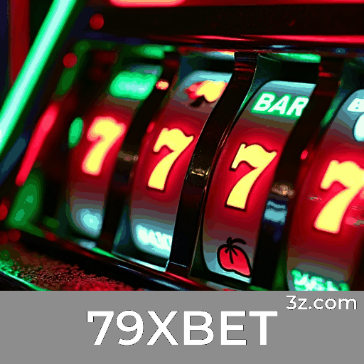 Adrenalina Máxima no Crash da 79XBET