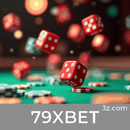 79XBET Promo: Estratégias para Maximizar Ofertas
