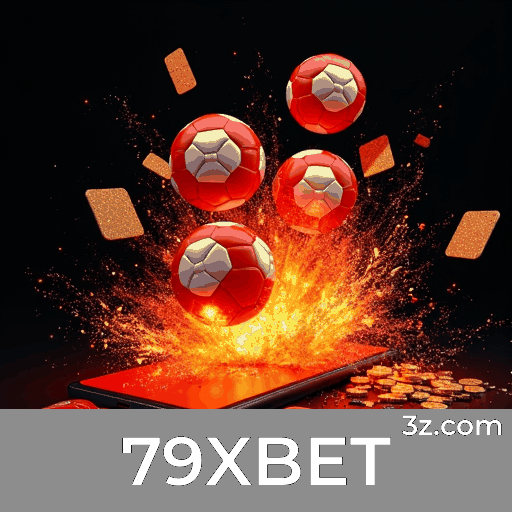 79XBET.com - Cassino Online e Apostas Esportivas no Brasil - 79XBET