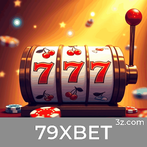 79XBET: Experimente a Aposta Completa e Conveniente