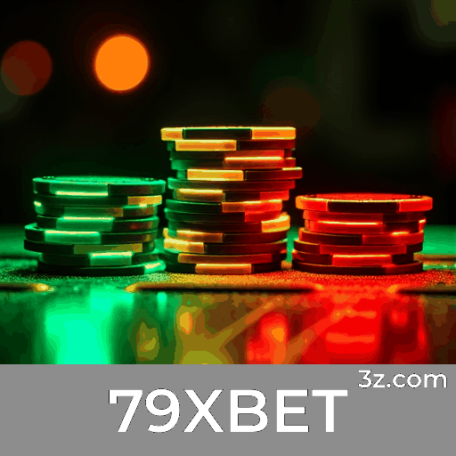 Sinta a Emoção e Realismo Psicológico no Cassino 79XBET