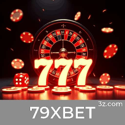 Estratégias de jogos de cassino para vencer no 79XBET
