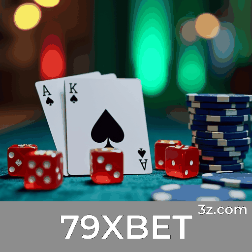 Aprenda Estratégias de Jogos com 79XBET e Melhore Seu Jogo