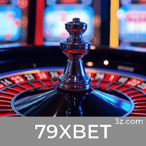 79XBET: Apostas Online com Segurança e Excelência Profissional