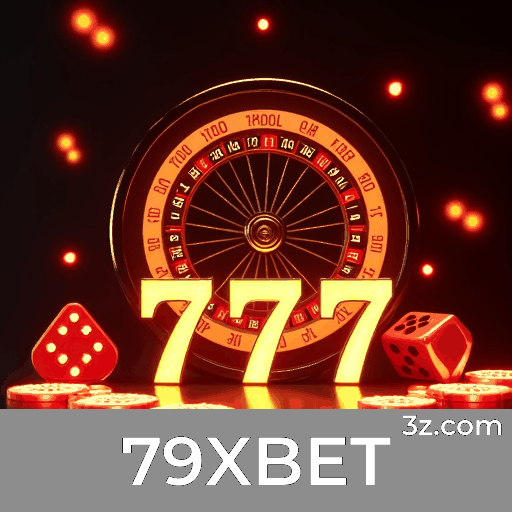 79XBET: Análise Profunda e Profissional de Esportes