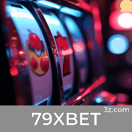 Acesso Seguro e Rápido ao 79XBET: Descubra o Novo Sistema de Login