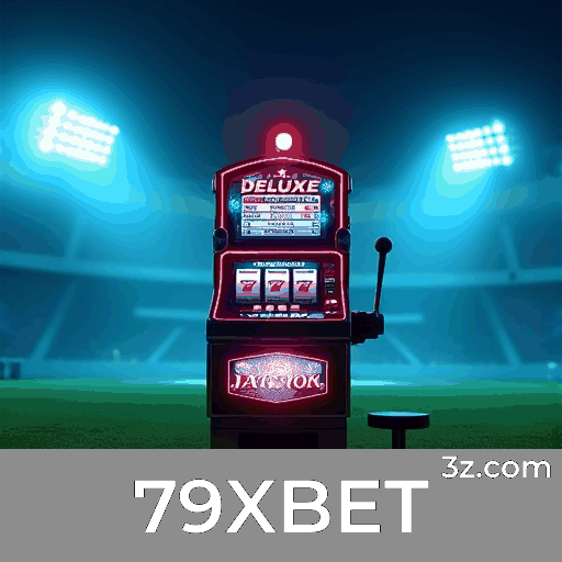 79XBET: Experiência Casino com Psicologia de Jogo Imersiva