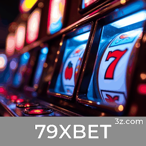 79XBET App: Instalação Rápida, Funcionalidade Completa