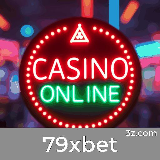 79xbet: Experiência Profissional de Jogos de Mesa ao Vivo