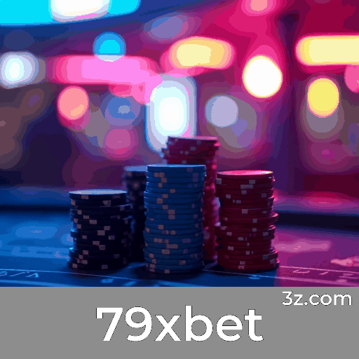 79xbet Promo: Maximize o Valor com Estratégia