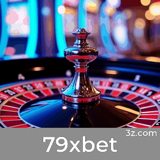 79xbet: Bônus e Ofertas Exclusivas