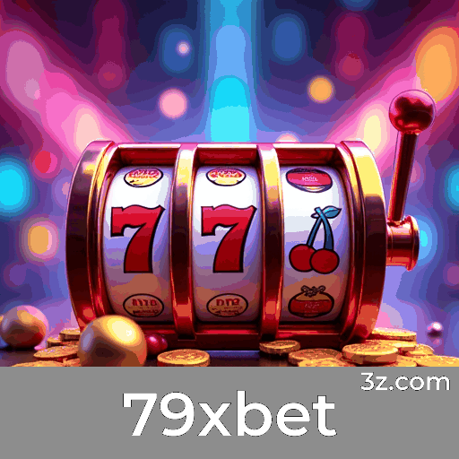 79xbet: Aposte com Facilidade e Funções Avançadas